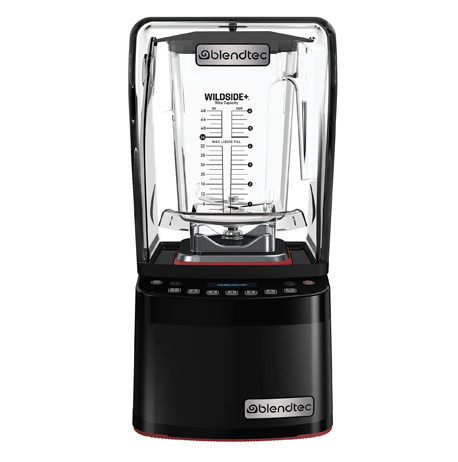Bar Blender