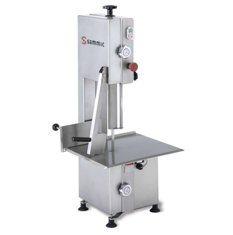 Bone Saw