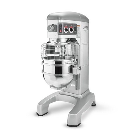 Planetary Mixer HL600