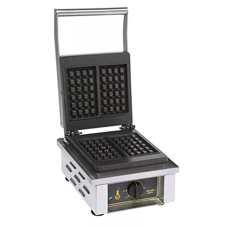 Waffle Maker